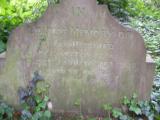 image of grave number 85300